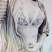 ヒメ日記 2025/02/06 09:29 投稿 里中真央 五十路マダム 博多店