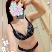 ヒメ日記 2025/02/13 09:17 投稿 里中真央 五十路マダム 博多店