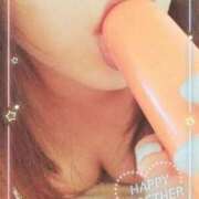 ヒメ日記 2025/02/27 19:06 投稿 里中真央 五十路マダム 博多店