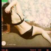 ヒメ日記 2025/02/28 12:18 投稿 里中真央 五十路マダム 博多店