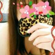 ヒメ日記 2025/03/03 12:18 投稿 里中真央 五十路マダム 博多店