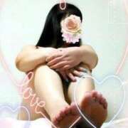 ヒメ日記 2025/03/04 12:17 投稿 里中真央 五十路マダム 博多店