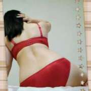 ヒメ日記 2025/03/06 17:27 投稿 里中真央 五十路マダム 博多店