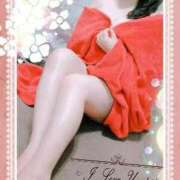 ヒメ日記 2025/03/07 13:57 投稿 里中真央 五十路マダム 博多店