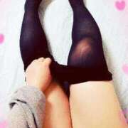 ヒメ日記 2025/03/09 12:50 投稿 里中真央 五十路マダム 博多店