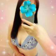 ヒメ日記 2025/03/10 12:37 投稿 里中真央 五十路マダム 博多店