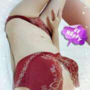 ヒメ日記 2025/03/10 17:46 投稿 里中真央 五十路マダム 博多店