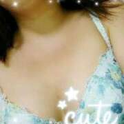 ヒメ日記 2025/03/15 12:08 投稿 里中真央 五十路マダム 博多店