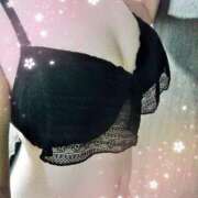 ヒメ日記 2025/03/16 18:17 投稿 里中真央 五十路マダム 博多店