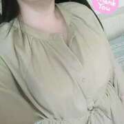 ヒメ日記 2025/04/01 18:18 投稿 里中真央 五十路マダム 博多店