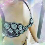 ヒメ日記 2025/04/11 18:17 投稿 里中真央 五十路マダム 博多店