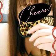 ヒメ日記 2025/06/09 18:07 投稿 里中真央 五十路マダム 博多店