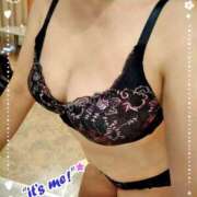 ヒメ日記 2025/06/12 18:27 投稿 里中真央 五十路マダム 博多店