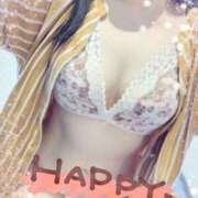 ヒメ日記 2025/06/19 12:27 投稿 里中真央 五十路マダム 博多店