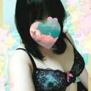 ヒメ日記 2025/07/05 18:17 投稿 里中真央 五十路マダム 博多店