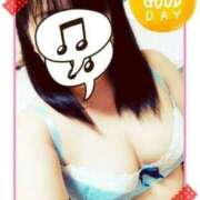 ヒメ日記 2025/07/06 19:17 投稿 里中真央 五十路マダム 博多店