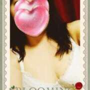 ヒメ日記 2025/07/10 09:17 投稿 里中真央 五十路マダム 博多店