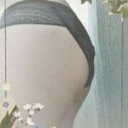 ヒメ日記 2025/07/10 18:19 投稿 里中真央 五十路マダム 博多店