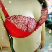 ヒメ日記 2025/08/01 09:17 投稿 里中真央 五十路マダム 博多店