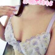 ヒメ日記 2025/08/05 10:12 投稿 里中真央 五十路マダム 博多店