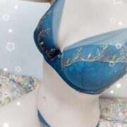 ヒメ日記 2025/08/09 18:27 投稿 里中真央 五十路マダム 博多店