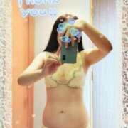 ヒメ日記 2025/08/10 13:37 投稿 里中真央 五十路マダム 博多店