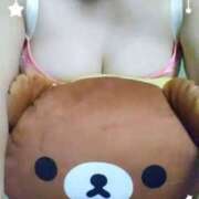 ヒメ日記 2025/08/14 18:33 投稿 里中真央 五十路マダム 博多店