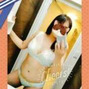 ヒメ日記 2025/08/28 12:04 投稿 里中真央 五十路マダム 博多店