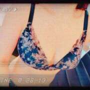 ヒメ日記 2025/08/28 17:07 投稿 里中真央 五十路マダム 博多店