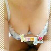 ヒメ日記 2025/09/02 13:08 投稿 里中真央 五十路マダム 博多店