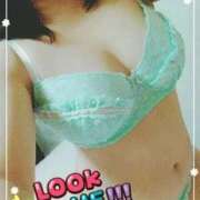 ヒメ日記 2025/09/03 11:48 投稿 里中真央 五十路マダム 博多店