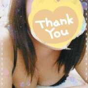 ヒメ日記 2025/09/04 20:46 投稿 里中真央 五十路マダム 博多店