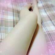 ヒメ日記 2025/09/06 12:27 投稿 里中真央 五十路マダム 博多店