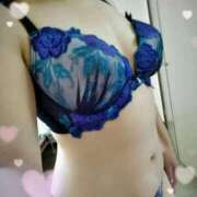 ヒメ日記 2025/09/09 10:07 投稿 里中真央 五十路マダム 博多店