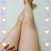 ヒメ日記 2025/09/09 12:52 投稿 里中真央 五十路マダム 博多店