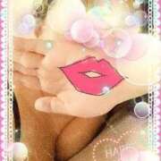 ヒメ日記 2025/09/09 21:47 投稿 里中真央 五十路マダム 博多店