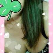 ヒメ日記 2025/09/10 10:50 投稿 里中真央 五十路マダム 博多店