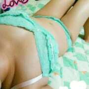 ヒメ日記 2025/09/15 09:37 投稿 里中真央 五十路マダム 博多店