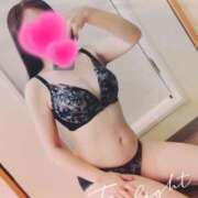 ヒメ日記 2025/09/23 12:17 投稿 里中真央 五十路マダム 博多店