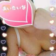 ヒメ日記 2025/09/29 18:07 投稿 里中真央 五十路マダム 博多店