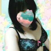 ヒメ日記 2025/09/30 09:27 投稿 里中真央 五十路マダム 博多店