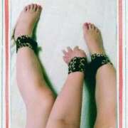 ヒメ日記 2025/10/18 10:49 投稿 里中真央 五十路マダム 博多店