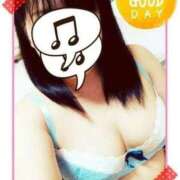 ヒメ日記 2025/10/18 13:07 投稿 里中真央 五十路マダム 博多店