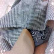 ヒメ日記 2025/10/22 12:17 投稿 里中真央 五十路マダム 博多店