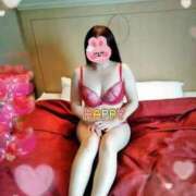 ヒメ日記 2025/10/22 15:27 投稿 里中真央 五十路マダム 博多店