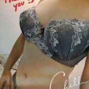 ヒメ日記 2025/10/27 12:08 投稿 里中真央 五十路マダム 博多店