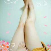 ヒメ日記 2025/10/28 21:21 投稿 里中真央 五十路マダム 博多店