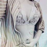 ヒメ日記 2025/11/11 10:19 投稿 里中真央 五十路マダム 博多店