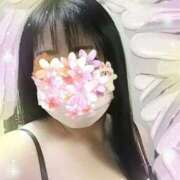 里中真央 こんにちは！ 五十路マダム 博多店