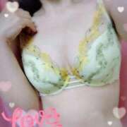 里中真央 おはようございます 五十路マダム 博多店